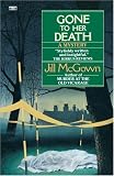 McGown, Jill: Gone to Her Death