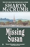 McCrumb, Sharyn: Missing Susan