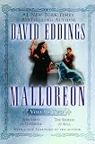Eddings, David: The Malloreon Eddings, David: The Malloreon