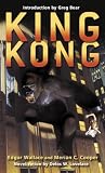 Wallace, E.: King Kong Wallace, E.: King Kong