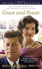 Stijl en macht de Kennedy's en een&hellip;
