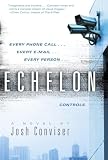 Conviser, Josh: Echelon Conviser, Josh: Echelon