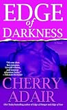 Adair, Cherry: Edge of Darkness