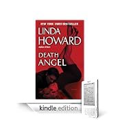 Death Angel by Linda Howard