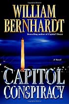 Capitol Conspiracy: A Novel by William&hellip;