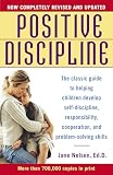 Nelsen, Jane: Positive Discipline