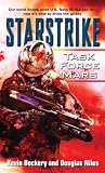Dockery, Kevin: Starstrike: Task Force Mars