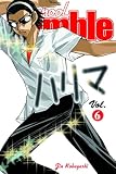 Kobayashi, Jin: School Rumble 6 Kobayashi, Jin: School Rumble 6