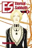 Soryo, Fuyumi: ES: Eternal Sabbath 2 Soryo, Fuyumi: ES: Eternal Sabbath 2