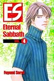 Soryo, Fuyumi: ES 4: Eternal Sabbath Soryo, Fuyumi: ES 4: Eternal Sabbath