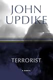 Updike, John: Terrorist
