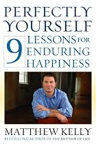 Perfectly Yourself: 9 Lessons for Enduring&hellip;