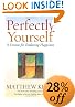 Perfectly Yourself