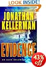 Evidence