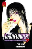 Hayakawa, Tomoko: The Wallflower 13: Yamatonadeshiko Shichihenge Hayakawa, Tomoko: The Wallflower 13: Yamatonadeshiko Shichihenge