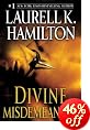 Divine Misdemeanors