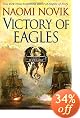 Victory of Eagles