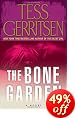 The Bone Garden