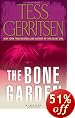 The Bone Garden