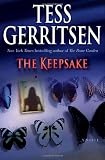 Gerritsen, Tess: The Keepsake