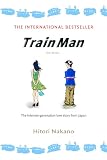 Nakono, Hitori: Train Man