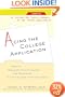 Acing the College Application: How to Maximize Your Chances for Admission to the College of Your Choice