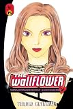 Hayakawa, Tomoko: The Wallflower 15: Yamatonadeshiko Shichihenge Hayakawa, Tomoko: The Wallflower 15: Yamatonadeshiko Shichihenge