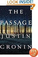 The Passage