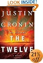 The Twelve