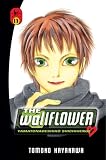 Hayakawa, Tomoko: The Wallflower 17: Yamatonadeshiko Shichihenge Hayakawa, Tomoko: The Wallflower 17: Yamatonadeshiko Shichihenge