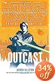 Star Wars Outcsat