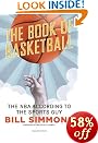 The Book of Basketball