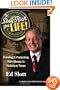 Stay Rich for Life!: Growing & Protecting Your Money in Turbulent Times