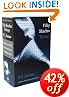 Fifty Shades Trilogy