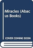 Ashe, Geoffrey: Miracles Ashe, Geoffrey: Miracles