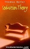 Seduction Theory: Stories (0349107351) by Beller, Thomas Beller, Thomas: Seduction Theory: Stories