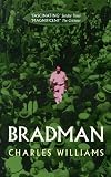 Charles Williams: Bradman Charles Williams: Bradman