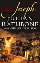 Joseph by Julian Rathbone