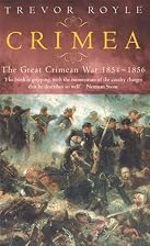 Crimea: The Great Crimean War, 1854-1856 by&hellip;