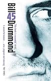 Drummond, Bill: 45