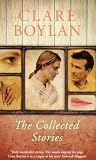 Boylan, Clare: Collected Short Stories Boylan, Clare: Collected Short Stories
