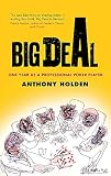 Holden, Anthony: Big Deal