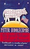 Biddlecombe, Peter: United Burger States of America