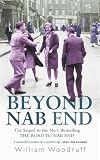 Woodruff, William: Beyond Nab End Woodruff, William: Beyond Nab End