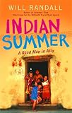 Randall, Will: Indian Summer Randall, Will: Indian Summer