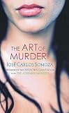 Caistor, Nick: The Art of Murder Caistor, Nick: The Art of Murder