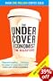 The Undercover Economist