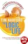 The Logic of Life: The Undercover Economist