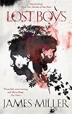 Miller, James: Lost Boys B