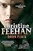 Dark Peril ('Dark' Carpathian Series)
